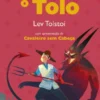 Ivan, o Tolo