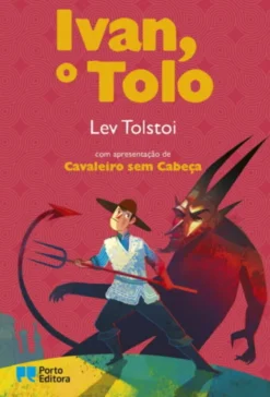 Ivan, o Tolo