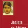 Jacinta de Fátima