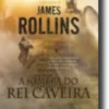 Jake Ransom e a Sombra do Rei Caveira
