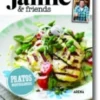 Jamie & Friends - Pratos Mediterrânicos