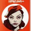 Jamie Hewlett