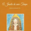 À Janela do Meu Tempo - (Tempo Continuado IV)