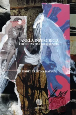 Janela Indiscreta