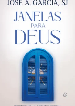 Janelas para Deus