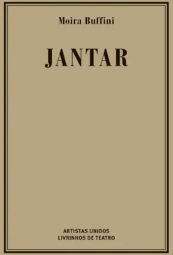 Jantar