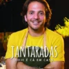 Jantaradas