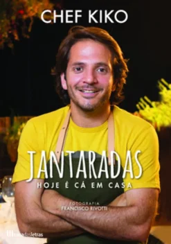 Jantaradas