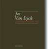 Jan Van Eyck: representação do espaço real