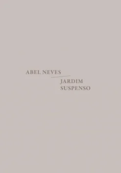 Jardim Suspenso