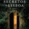 Jardins Secretos de Lisboa