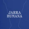 Jarra Humana