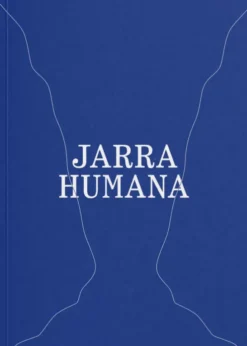 Jarra Humana