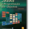 Java 5 e Programação por Objectos