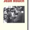 Jean Rouch