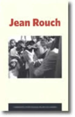 Jean Rouch