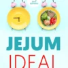 Jejum Ideal