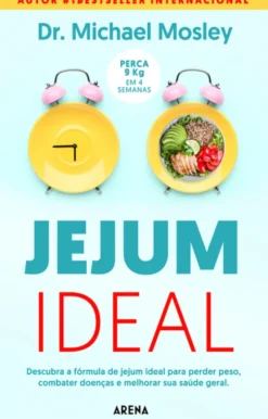 Jejum Ideal