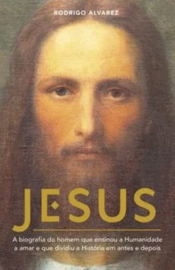 Jesus