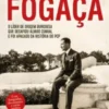 Júlio de Melo Fogaça