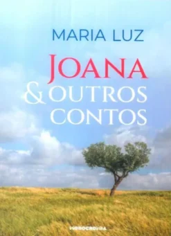 Joana & Outros Contos