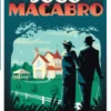 Jogo Macabro