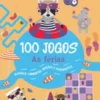 100 Jogos - As Férias