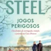 Jogos Perigosos