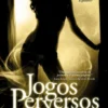 Jogos Perversos