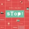 Jogos Rápidos - Stop