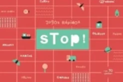 Jogos Rápidos - Stop