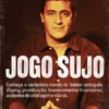 Jogo Sujo