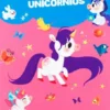 45 Jogos Unicórnios