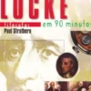 John Locke Em 90 Minutos