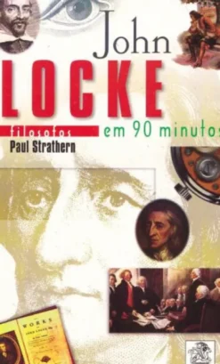John Locke Em 90 Minutos