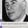 John Maynard Keynes