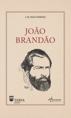 João Brandão