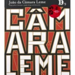 João da Camara Leme
