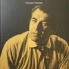 João Guedes