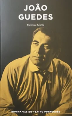 João Guedes