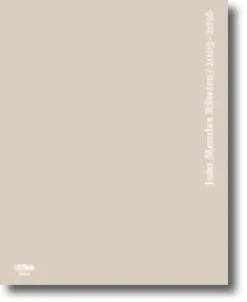 João Mendes Ribeiro/2003-2016