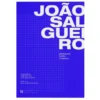 João Salgueiro - Planeamento, Política e Economia
