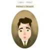 João Vicente Biqueira - Johán Vicente Viqueira ( 1924-2024) -Poemas e Ensaios