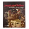 Josefa de Óbidos