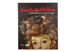 Josefa de Óbidos