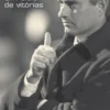 José Mourinho - Um Ciclo de Vitórias