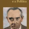 José Régio e a Política
