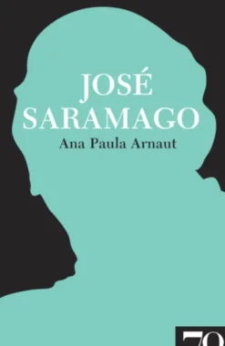 José Saramago