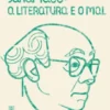 José Saramago: A Literatura e o Mal