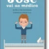 José Vai ao Médico